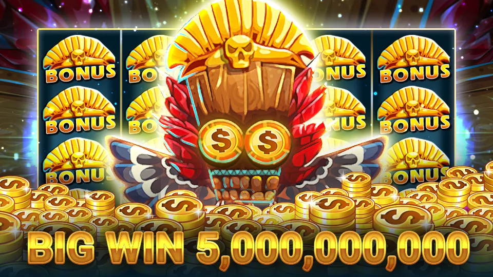 Đa dạng trò chơi trên ứng dụng 678win nhà cái