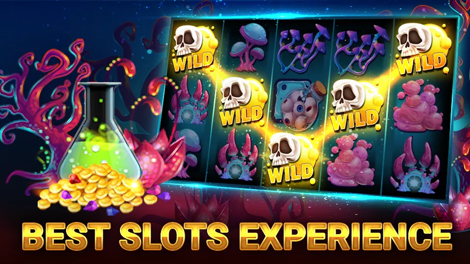 Hướng dẫn chọn game cá cược 678win