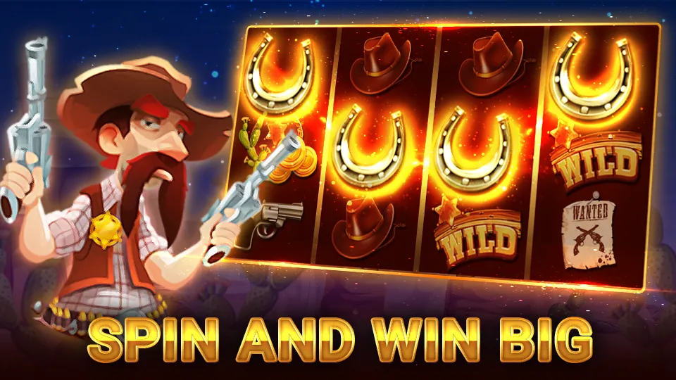 Ưu điểm nền tảng 678win nhà cái