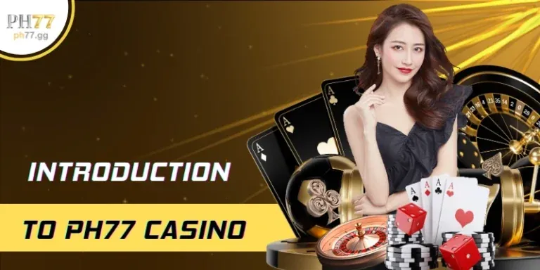 Đa dạng trò chơi cá cược tại 678win nhà cái