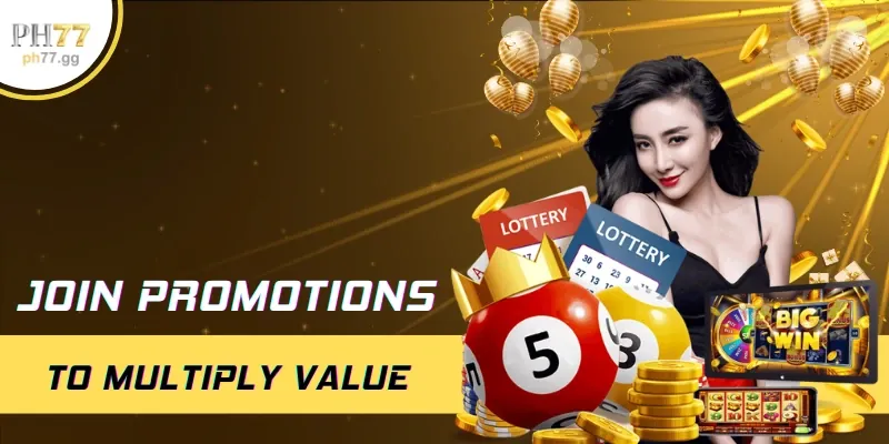 Hoàn tất đăng ký 678win nhanh chóng