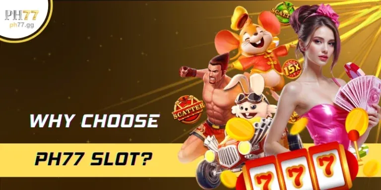 Game bắn cá sôi động với đồ họa đẹp mắt tại 678win nhà cái