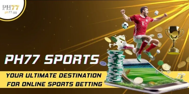 Cá cược thể thao tại 678win nhà cái với các môn bóng đá, bóng rổ