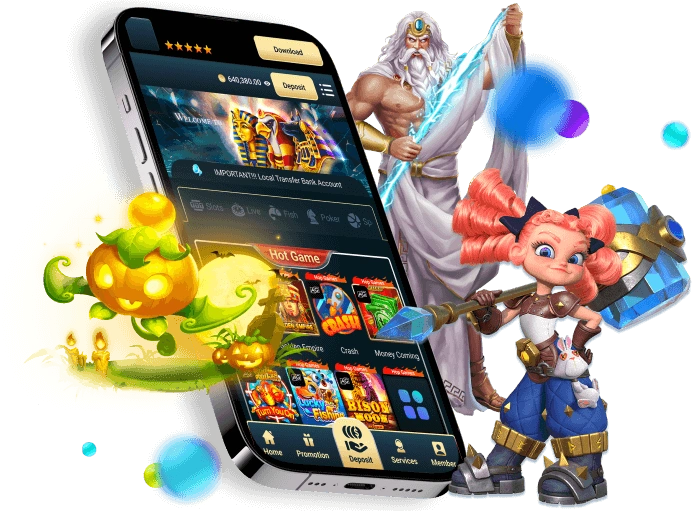 Bảo mật thông tin khách hàng tại 678win nhà cái