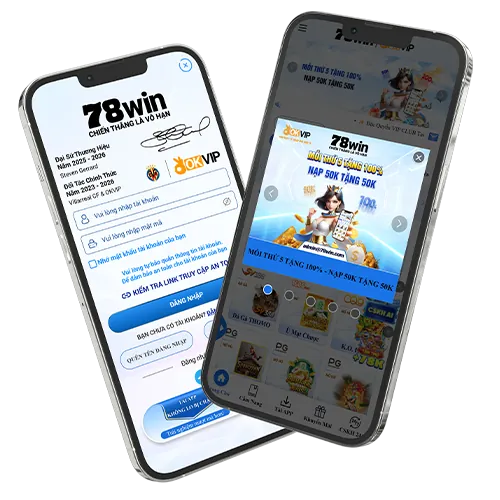 Dịch vụ thân thiện và tận tâm của 678win nhà cái
