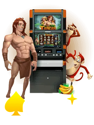 Giao dịch an toàn 678win nhà cái