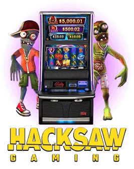 Đội ngũ hỗ trợ chuyên nghiệp của 678win nhà cái