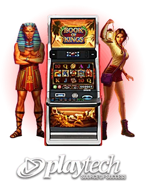 Hỗ trợ khách hàng 678win nhà cái