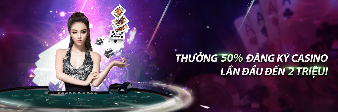 Tin tức mới nhất từ 678win nhà cái