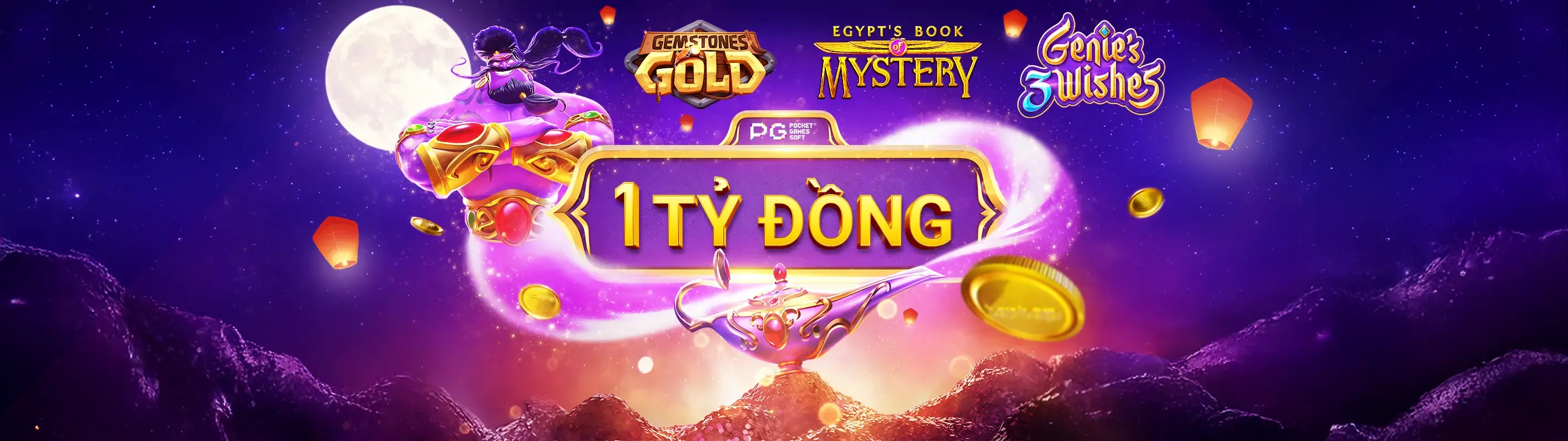 Giao diện ứng dụng 678win nhà cái trên điện thoại