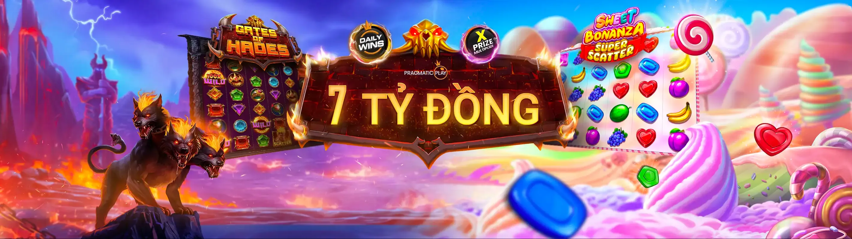 Hình ảnh Điều Khoản Dịch Vụ của 678win nhà cái