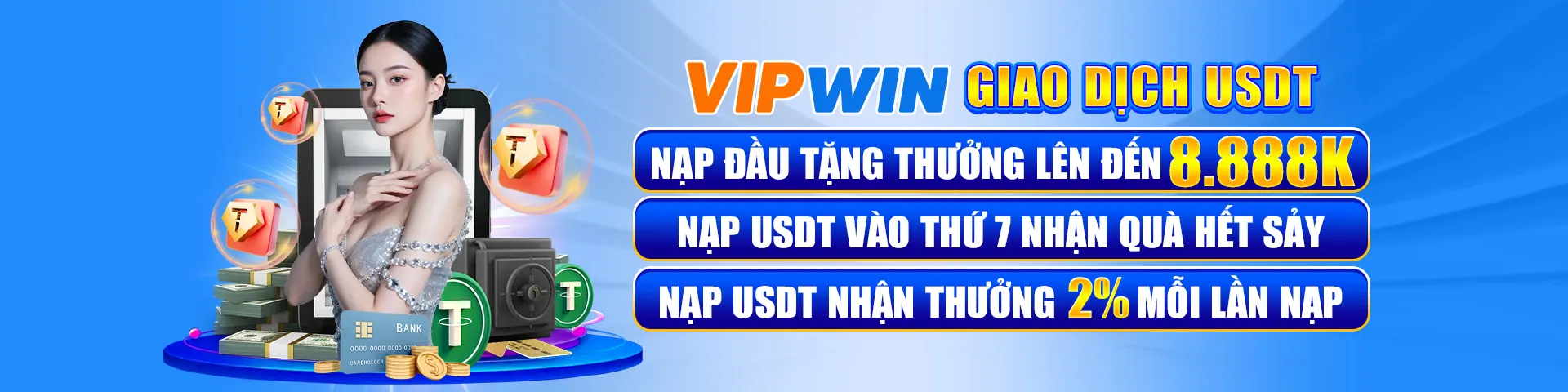 Hình ảnh minh họa chính sách GDPR của 678win nhà cái