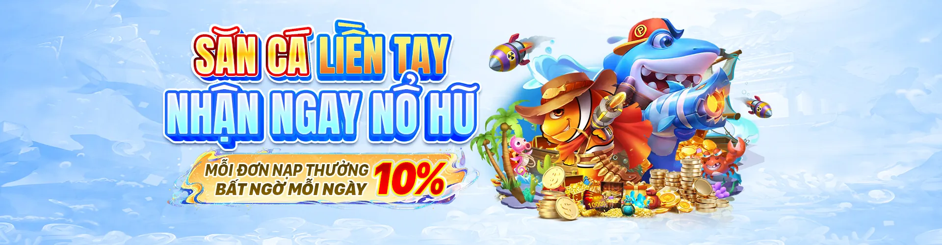 Hình ảnh tổng quan về cách chọn game cá cược trực tuyến tại 678win nhà cái