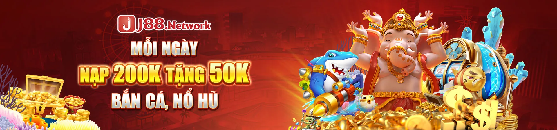 Đăng Ký Tài Khoản 678win Nhà Cái