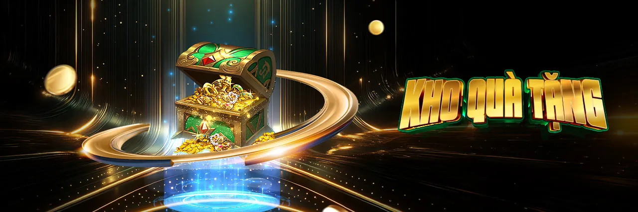 Tổng quan về 678win nhà cái