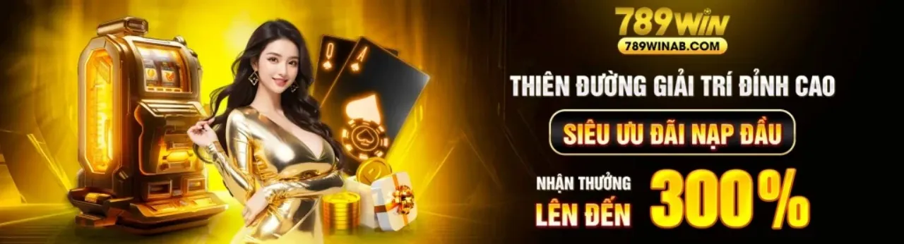 Đá Gà Trực Tuyến Kịch Tính tại 678win nhà cái