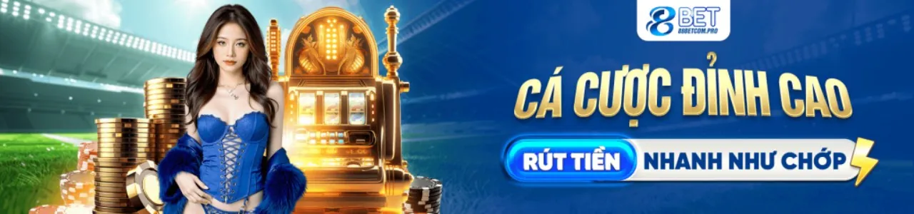Sân vận động bóng đá với đèn pha sáng rực, tượng trưng cho cá cược thể thao sôi động tại 678win nhà cái