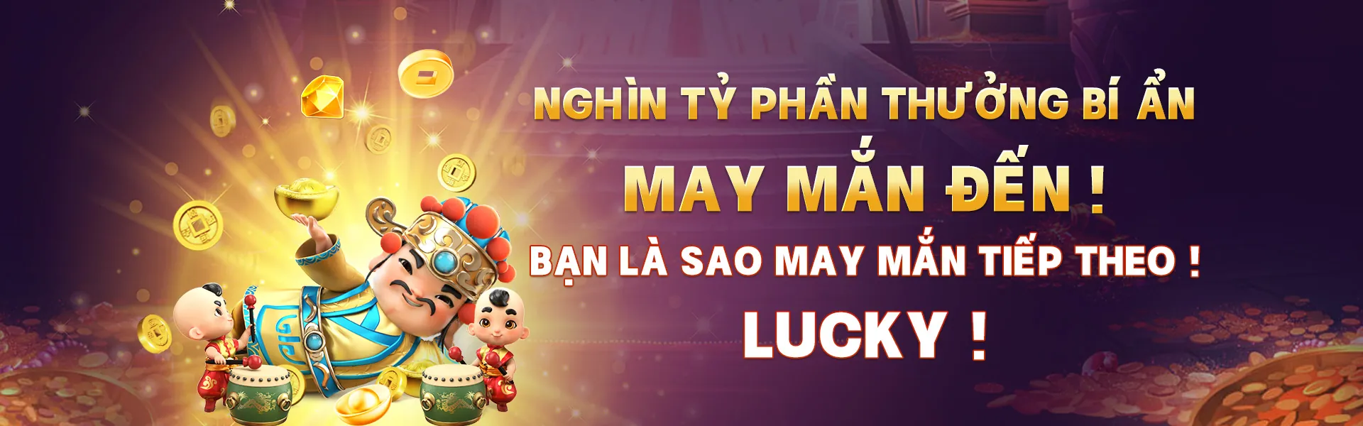 Trò chơi Slot tại 678win nhà cái với giải độc đắc lớn