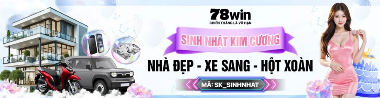 Phương thức thanh toán an toàn tại 678win nhà cái