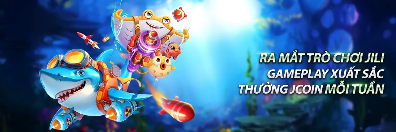 Nền tảng cá cược 678win nhà cái uy tín và hiện đại