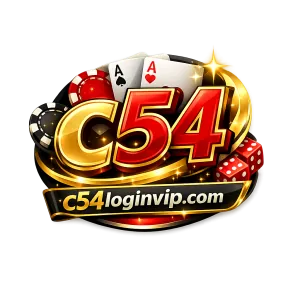 Quyền của người dùng đối với dữ liệu tại 678win nhà cái