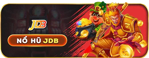 Các hành vi bị cấm và chính sách bảo mật tại 678win nhà cái