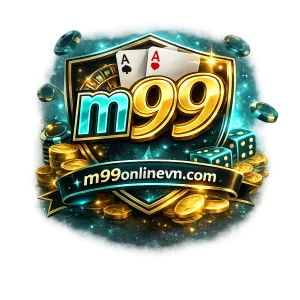 Thông tin chúng tôi thu thập tại 678win nhà cái