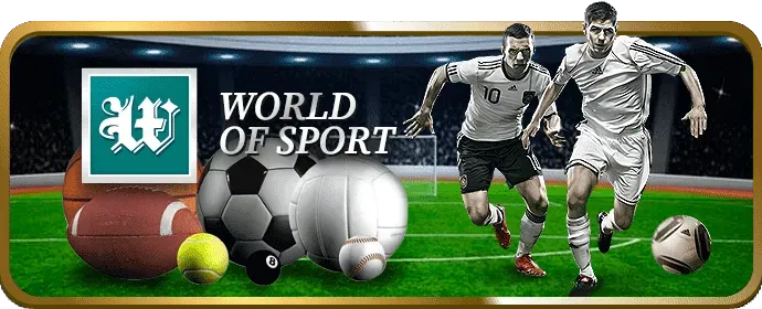 Phát hiện gian lận 678win nhà cái