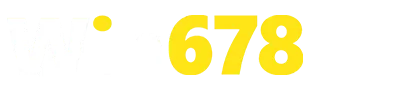 678win nhà cái