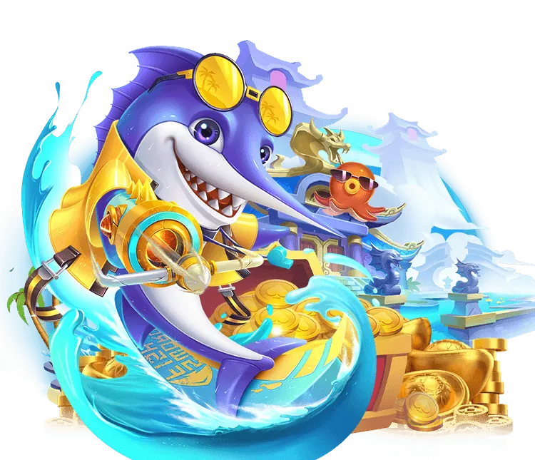 Định vị thương hiệu 678win nhà cái