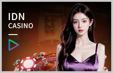 Blackjack Đấu Trí tại 678win