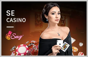Baccarat Trực Tuyến tại 678win