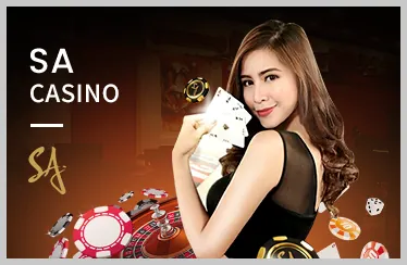 Hướng dẫn chơi slot games tại 678win nhà cái