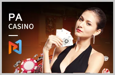 Rút tiền qua ví điện tử tại 678win nhà cái