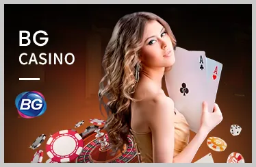 Tổng quan nền tảng casino trực tuyến 678win