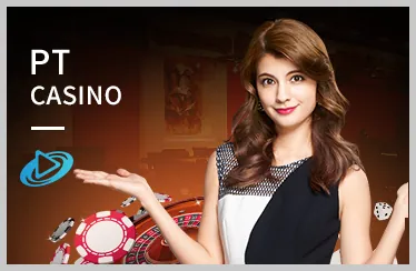Roulette Hấp Dẫn tại 678win