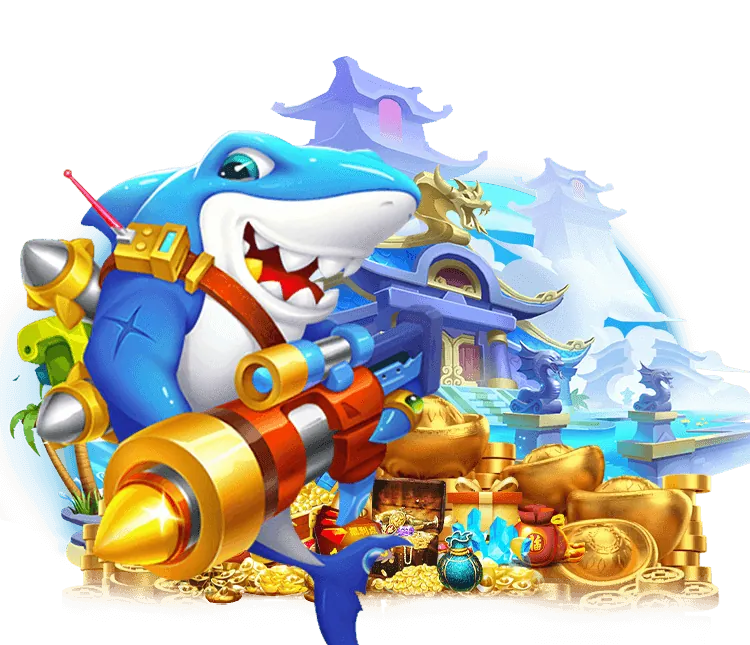 Đá gà Thomo trực tiếp tại 678win nhà cái