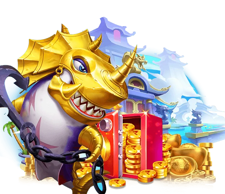 Giá trị cốt lõi 678win nhà cái
