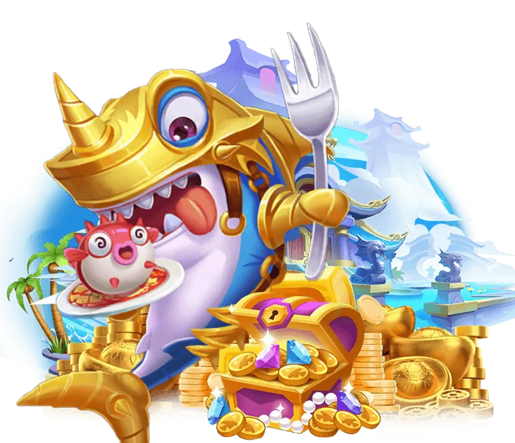 Hướng dẫn tải ứng dụng 678win nhà cái cho iOS