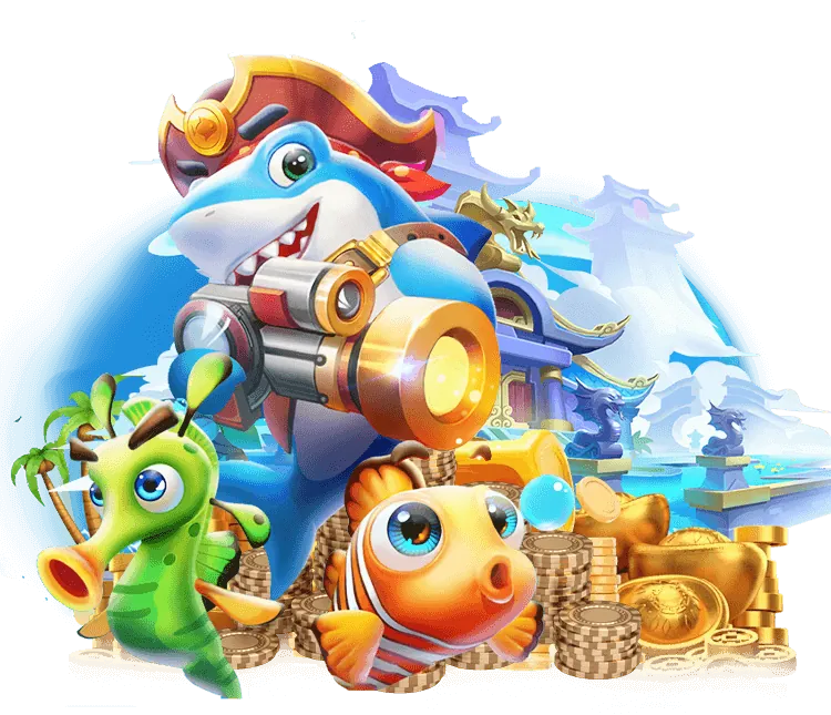 Biểu tượng RNG và công bằng trong trò chơi của 678win nhà cái