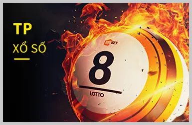 Poker Trực Tuyến tại 678win