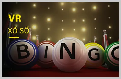 Sic Bo (Tài Xỉu) tại 678win