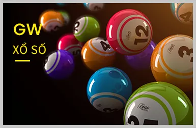 Thưởng chào mừng thành viên mới 678win