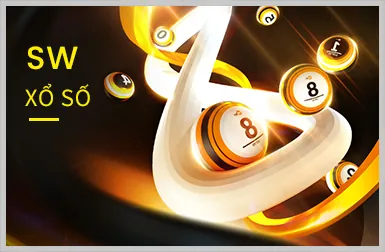 Công nghệ mã hóa dữ liệu và tường lửa của 678win nhà cái