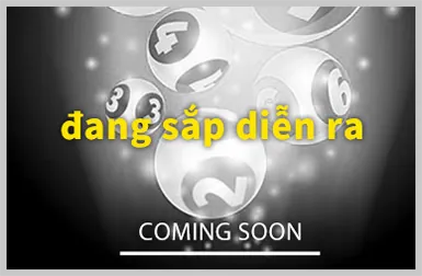 Các game casino khác như Dragon Tiger, Fan Tan