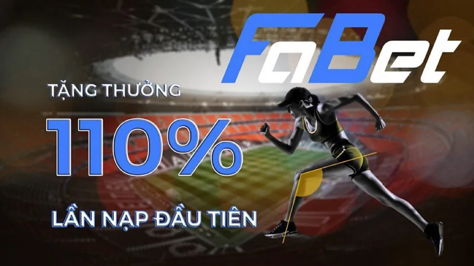 Chính sách cờ bạc có trách nhiệm của 678win nhà cái