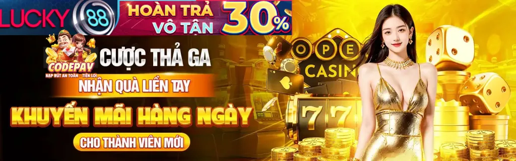 Hướng Dẫn Nạp Rút Tiền Nhanh Chóng và An Toàn Tại 678win