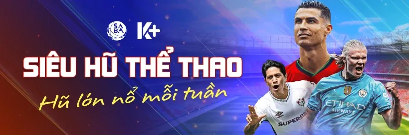678win Nhà Cái Ra Mắt Tính Năng Cá Cược Thể Thao Mới