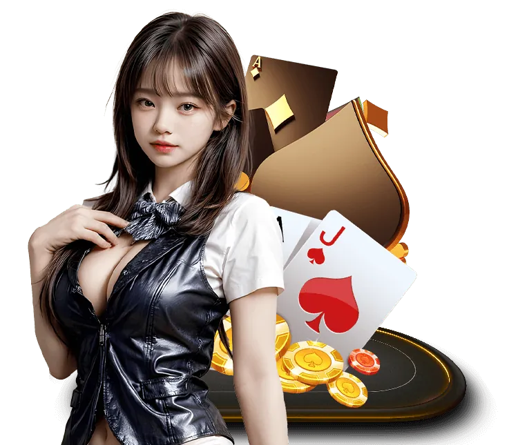 Chơi cờ bạc có trách nhiệm tại 678win nhà cái