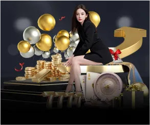Dealer người thật chuyên nghiệp